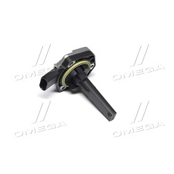 70684002 Датчик рівня оливи двигуна Audi, Seat, Skoda, VW (вир-во Elparts) фото від Мотор-Агро Харків Україна
