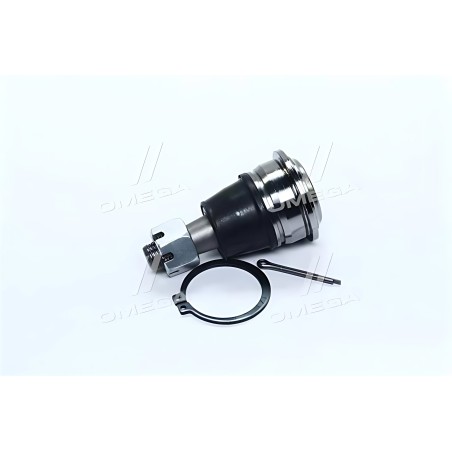 ➤ Опора кульова NISSAN ALMERA N15,SENTRA B13/B14,SUNNY N14/Y10,100NX 90- (вир-во 555 Японія) SB4742
