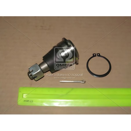 ➤ Опора кульова NISSAN ALMERA N15,SENTRA B13/B14,SUNNY N14/Y10,100NX 90- (вир-во 555 Японія) SB4742