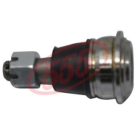 ➤ Опора кульова NISSAN ALMERA N15,SENTRA B13/B14,SUNNY N14/Y10,100NX 90- (вир-во 555 Японія) SB4742