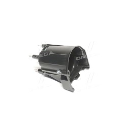 10496278 Кришка розподіл. запалив. (вир-во GM) фото від Мотор-Агро Харків Україна