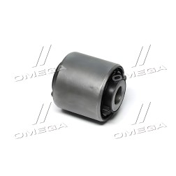 GV0717 Сайлентблок важеля задня вісь Mazda 6 07-13 (вир-во CTR) фото від Мотор-Агро Харків Україна
