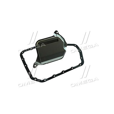J1352006 Фільтр АКПП з прокладкою Chevrolet, Daewoo, Suzuki, Toyota (вир-во Jakoparts) фото від Мотор-Агро Харків Україна