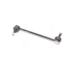 4162 Тяга стабілізатора FORD TRANSIT CONNECT 02-13 перед. міст (Вир-во SIDEM) фото від Мотор-Агро Харків Україна