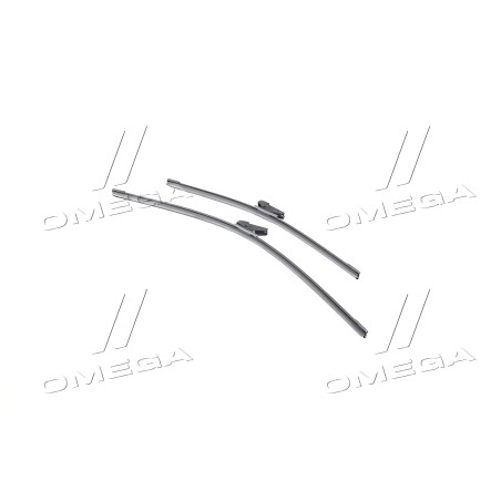 3397014398 Щітки склоочис. 600/450 AEROTWIN A398S (вир-во Bosch) фото від Мотор-Агро Харків Україна