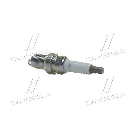 ➤ Свічка запалювання BCPR6E (вир-во NGK) BCPR6E