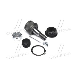 ➤ Опора кульова JEEP CHEROKEE, WRANGLER II 84-07 перед. міст низ (Вир-во SKF) VKDS 312503