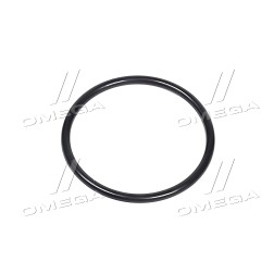 P50631 Кільце ущільнювальне 1/8 X 2 (R89944/N203113/N208934/P50631/238-5226/82065059/217408) (JD) фото від Мотор-Агро Харків Укр