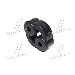 GV0147 Подушка глушника Hyundai KIA OLD CVKH-116 (вир-во CTR) фото від Мотор-Агро Харків Україна