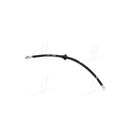 ➤ Шланг гальмівний BMW X5 (E53) 05/00-02/07 передн. (вир-во ABS) SL 5579