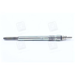 ➤ Свічка розжарювання GLP022 MB VITO, SPRINTER 00-06 (вир-во BOSCH) 0250202141