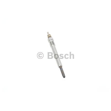 ➤ Свічка розжарювання GLP022 MB VITO, SPRINTER 00-06 (вир-во BOSCH) 0250202141