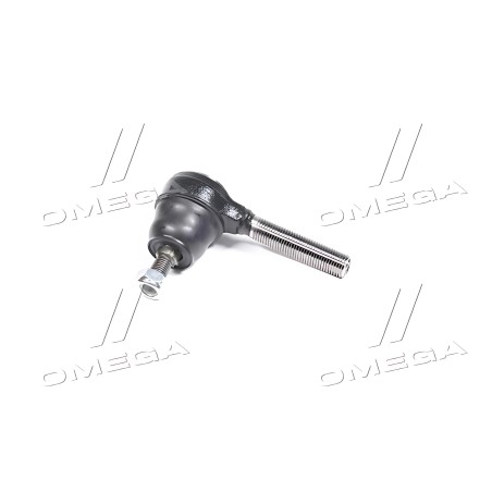 ➤ Наконечник тяги рульової Peugeot 305 306 307 Partner 96-15 Citroen C4 04- NEW CE0944 (вир-во CTR) CEPU-20