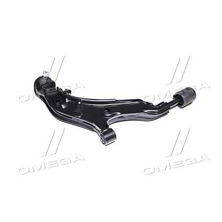 ➤ Важіль передній R Nissan Maxima 94-00 Cefiro 88-99 Nfiniti I30 96-99 OLD CQN-40 (вир-во CTR) CQ0286R