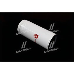 LF3654 Фільтр оливний RVI MAGNUM, PREMIUM, VOLVO ДК фото від Мотор-Агро Харків Україна