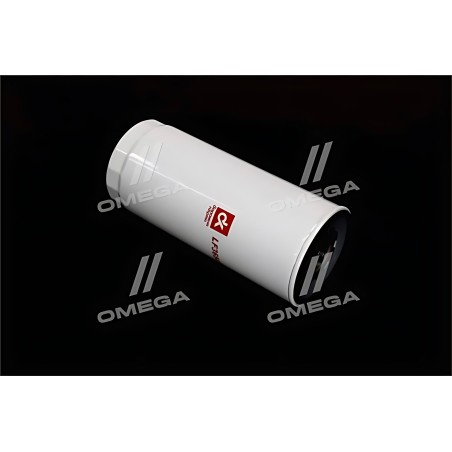 LF3654 Фільтр оливний RVI MAGNUM, PREMIUM, VOLVO ДК фото від Мотор-Агро Харків Україна