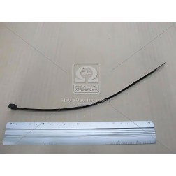 44414080A0 Кліпса-фіксатор кабеля ABS Rexton (вир-во SsangYong) фото від Мотор-Агро Харків Україна