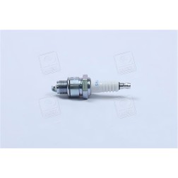 BPR7HS Свічка запалювання МОТО (вир-во NGK) фото від Мотор-Агро Харків Україна