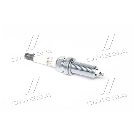 ➤ Свічка запалювання PLATINUM RENAULT SCENIC III 1.4 TCE 09- (вир-во CHAMPION) OE225