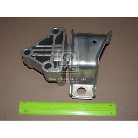 030607010606 Опора двигуна FiAT DUCATO iii 2.3JTD 06 (вир-во Magneti Marelli кор.код. 010606) фото від Мотор-Агро Харків Україна