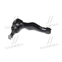 CEN-127 Наконечник L Infiniti G35 03-07 Nissan 350Z 03-09 Fairlady 84- NEW CE0520 (вир-во CTR) фото від Мотор-Агро Харків Україн
