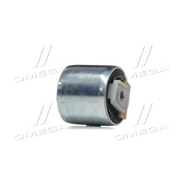 ➤ Сайлентблок важеля AUDI A4, A5, Q5 07- перед. міст низ (Вир-во SKF) VKDS 331076