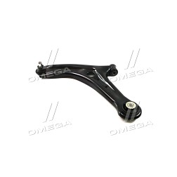 ➤ Важіль FORD FIESTA VI 08 - перед. міст ліворуч (Вир-во SKF) VKDS 324019 B