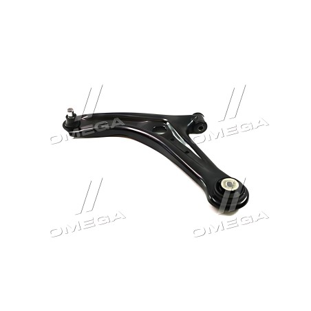 ➤ Важіль FORD FIESTA VI 08 - перед. міст ліворуч (Вир-во SKF) VKDS 324019 B