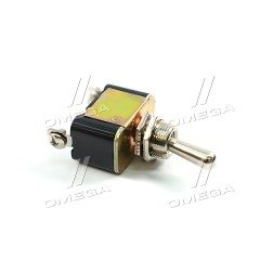 623711029 Перемикач МТЗ тумблер двопозиційний 4602.3710 (ТМ JUBANA) фото від Мотор-Агро Харків Україна