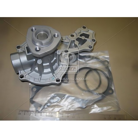 ➤ Насос водяний VAG 1.6/1.8/1.8T 95- (Вир-во LPR) WP0717