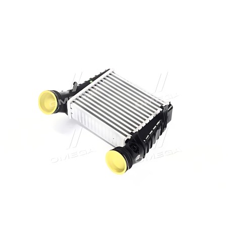 VNA4216 Інтеркулер PASSAT6/SUPERB 18i 00-03 (AVA) фото від Мотор-Агро Харків Україна