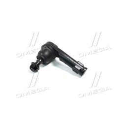 CE0107L Наконечник L Fiesta 08- Ecosport 12- Transit Courier 14- B-Max 12- OLD CEF-65L (вир-во CTR) фото від Мотор-Агро Харків У