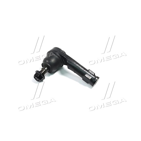 CE0107L Наконечник L Fiesta 08- Ecosport 12- Transit Courier 14- B-Max 12- OLD CEF-65L (вир-во CTR) фото від Мотор-Агро Харків У