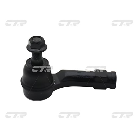 CE0107L Наконечник L Fiesta 08- Ecosport 12- Transit Courier 14- B-Max 12- OLD CEF-65L (вир-во CTR) фото від Мотор-Агро Харків У
