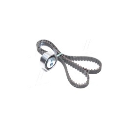 KTB114 К-т ременя ГРМ (Вир-во DAYCO) фото від Мотор-Агро Харків Україна