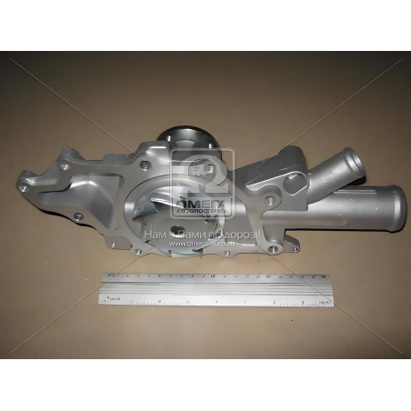 ➤ Насос водяний MB (Вир-во SKF) VKPC 88864