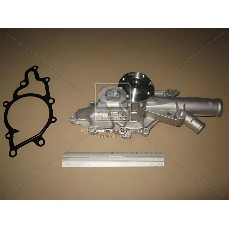 ➤ Насос водяний MB (Вир-во SKF) VKPC 88864