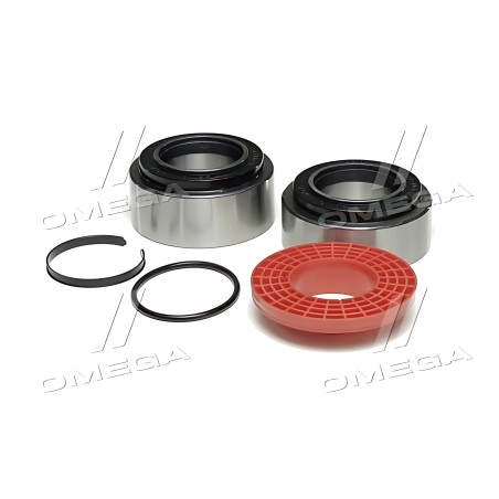 RD 18.99.22 Підшипник маточини VOLVO FH12,FH16 (RIDER) фото від Мотор-Агро Харків Україна