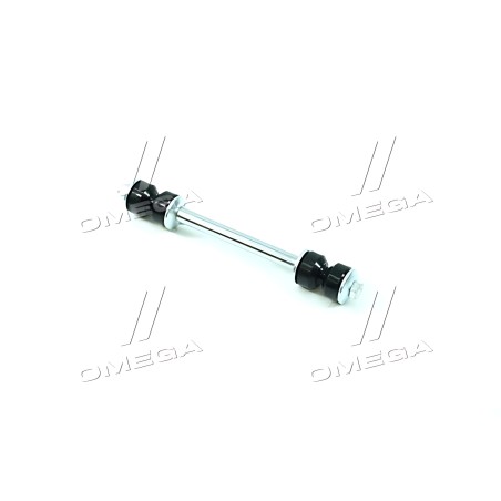 ➤ Стійка стаб передня вісь Chevrolet Silverado 99-19 (вир-во CTR) CL0852