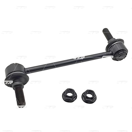 ➤ Стійка стаб задня вісь AWD Jeep Compass 17- Renegade 15-19 Fiat 500X 16- OLD CLCR-13 (вир-во CTR) CL0026