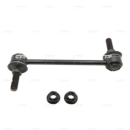 ➤ Стійка стаб задня вісь AWD Jeep Compass 17- Renegade 15-19 Fiat 500X 16- OLD CLCR-13 (вир-во CTR) CL0026