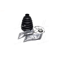 ➤ Пильовик ШРКШу зовн Ford Kuga (вир-во GKN) 25310