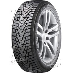 1032121 Шина 225/55R19 103T XL WiNter i*Pike X W429A (Hankook (вир-во Корея) під шип фото від Мотор-Агро Харків Україна