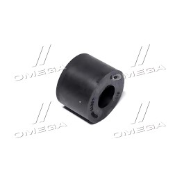 4881760010 Втулка стійки стабілізатора заднього Toyota Land Cruiser 07-15 (вир-во Toyota) фото від Мотор-Агро Харків Україна