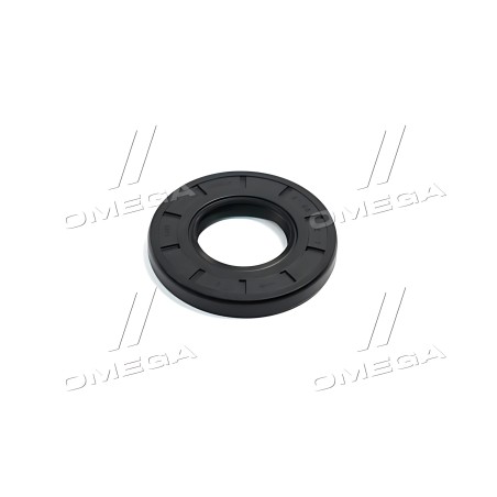 ➤ Сальник АКПП 27.95X56X10 RENAULT (вир-во Payen) NF791