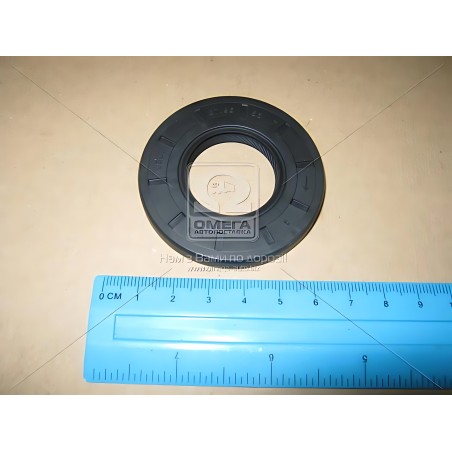 ➤ Сальник АКПП 27.95X56X10 RENAULT (вир-во Payen) NF791