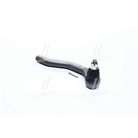 SEH081L Накінечник рул.тяги HONDA ACURA TL ACURA MDX 09-07-OUT L (вир-во 555) фото від Мотор-Агро Харків Україна