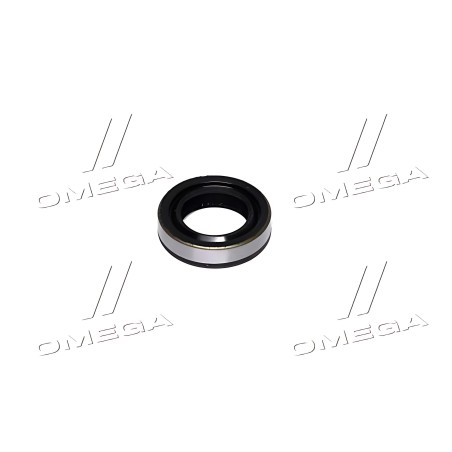 ➤ Сальник кришки КПП Toyota LC 84-04 Prado Hiace Hilux (вир-во Toyota) 9031313001