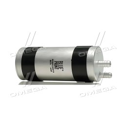 ADBP230019 Фільтр паливний Audi A6 18-, Porsche Panamera II -23 (вир-во Blue Print) фото від Мотор-Агро Харків Україна