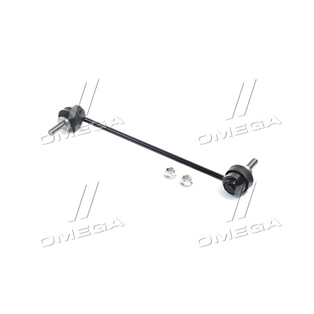 ➤ Стійка стаб передня вісь Renault Laguna 01-07 Trafic 01- Opel Vivaro 00-14 OLD CLRE-3 (вир-во CTR) CL0519